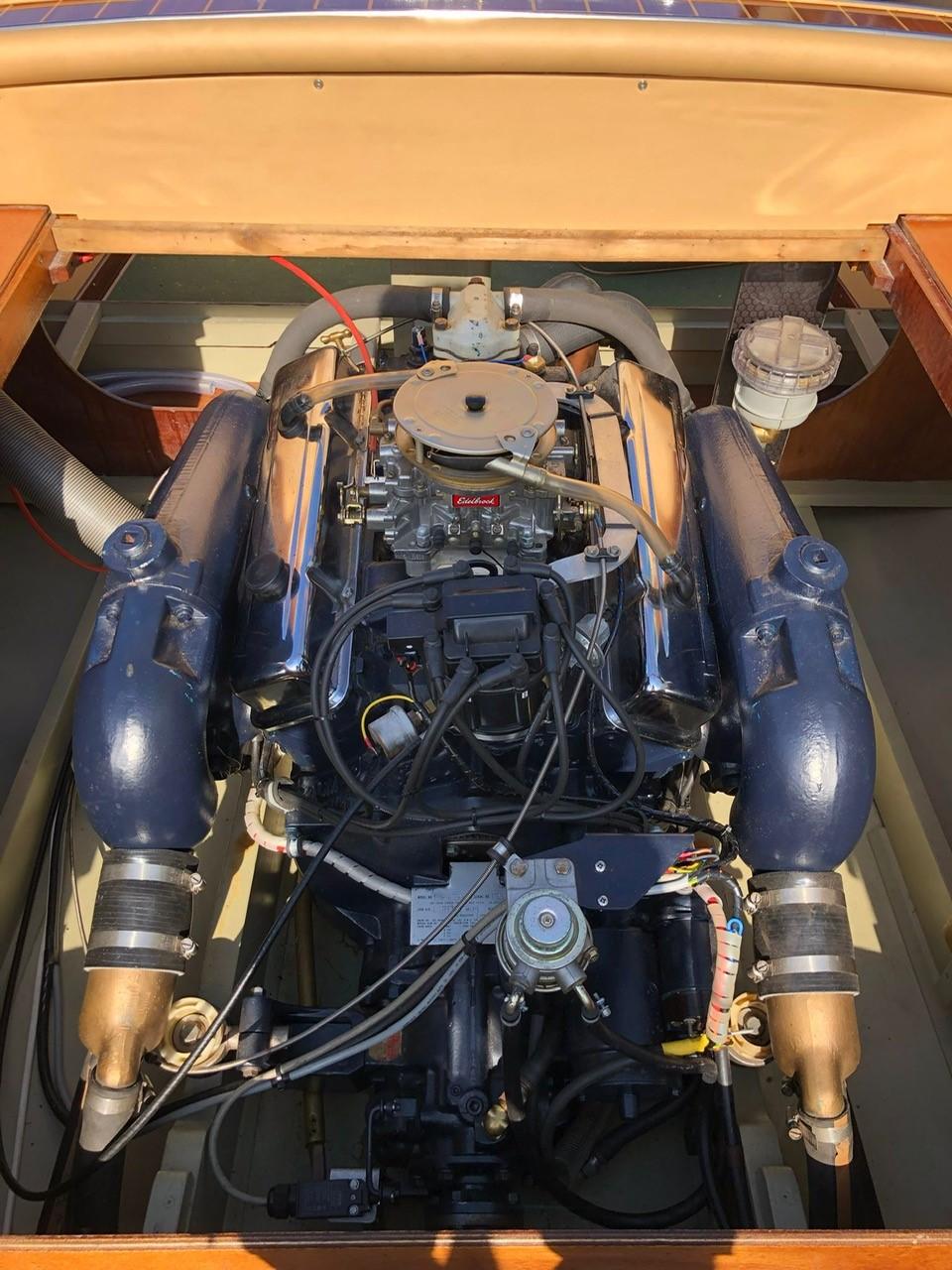 Boesch 580 — foto 4 van 8