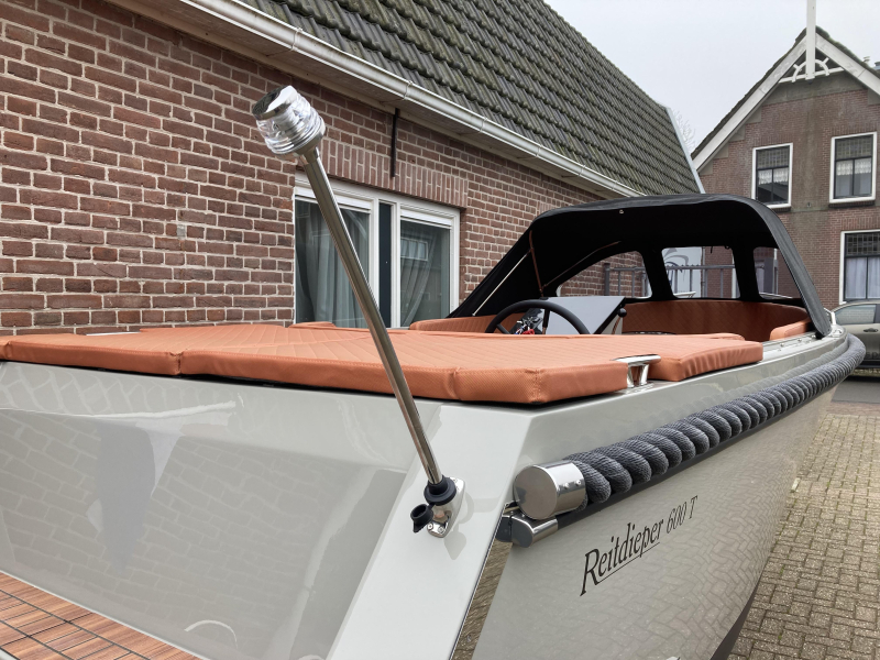 Reitdieper 600 — foto 12 van 12
