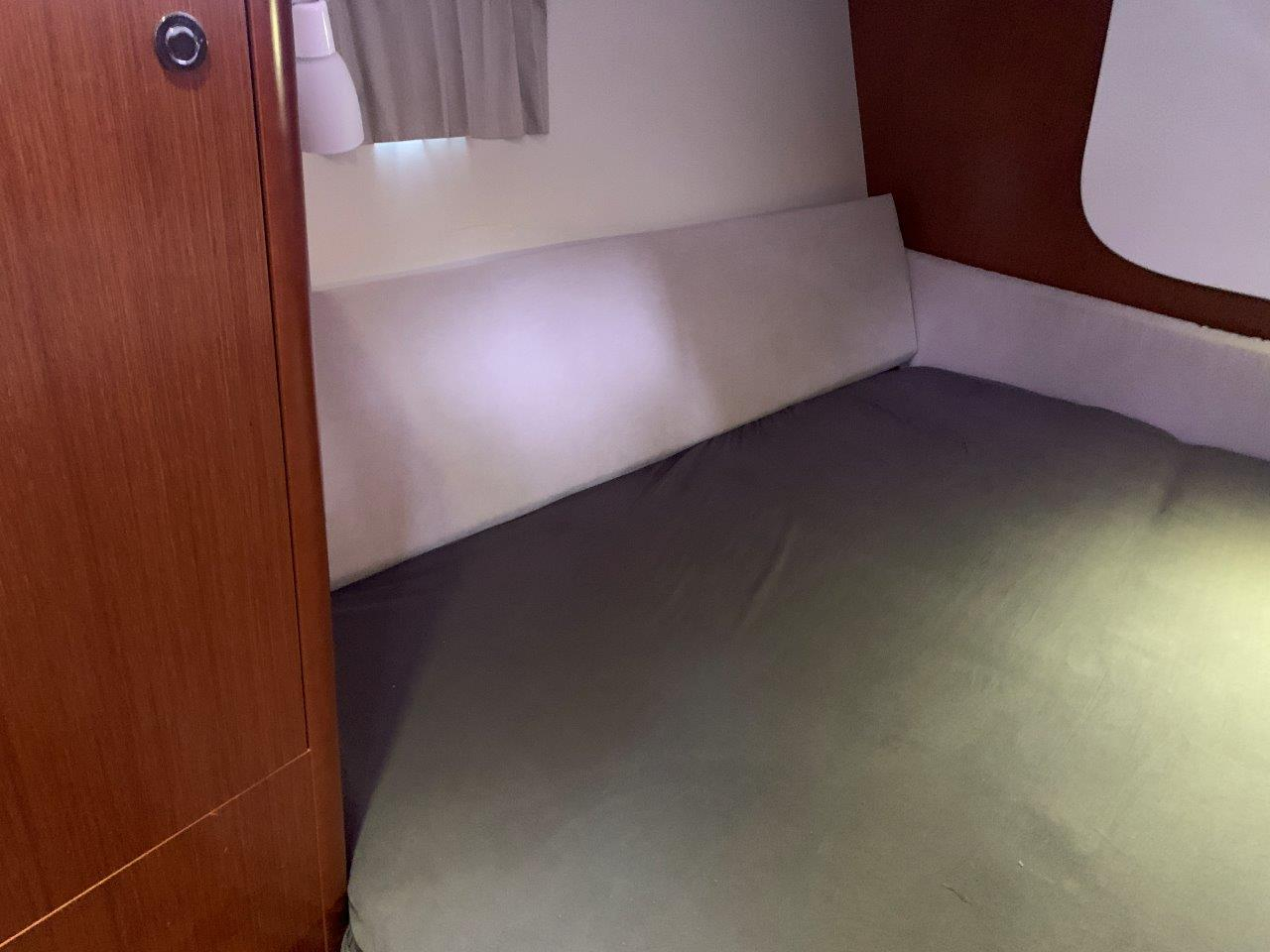 Beneteau Oceanis 46 — foto 72 van 90