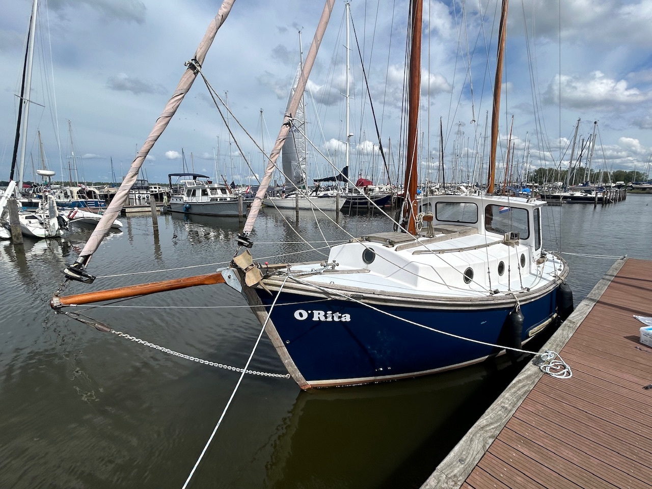 IP 24 — foto 1 van 3
