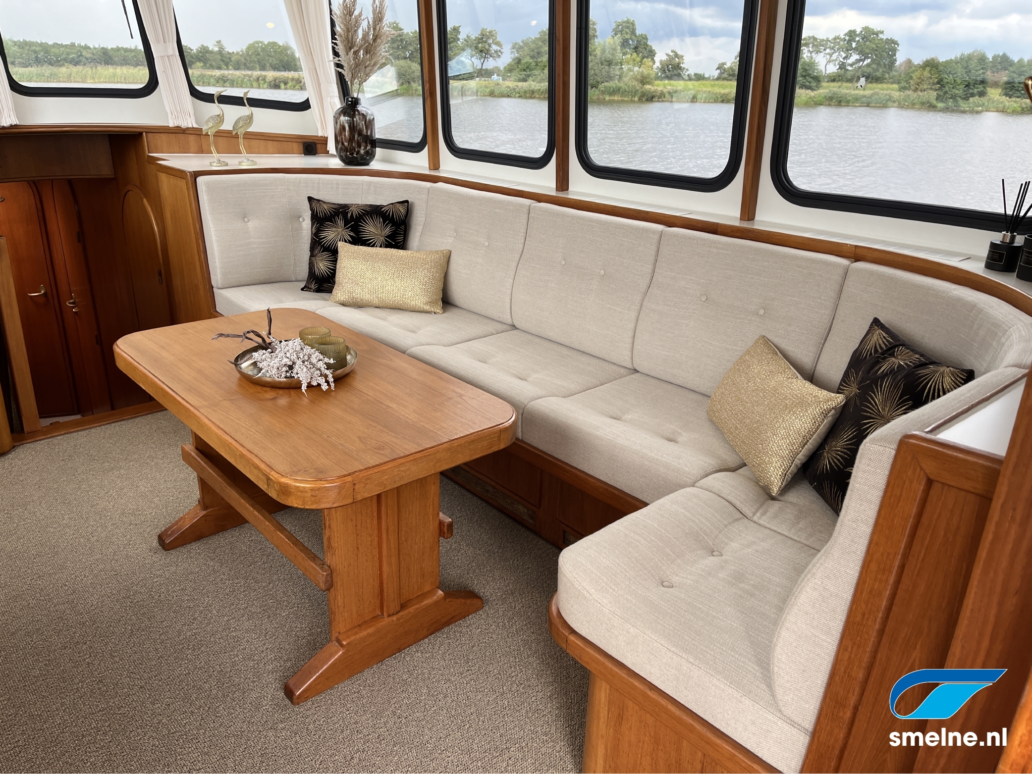 Alm Variant 1300 — foto 4 van 65