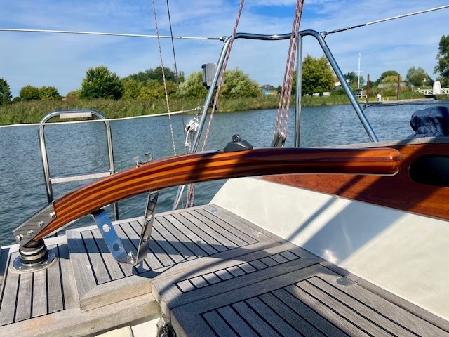 Waarschip 28 LD — foto 66 van 68