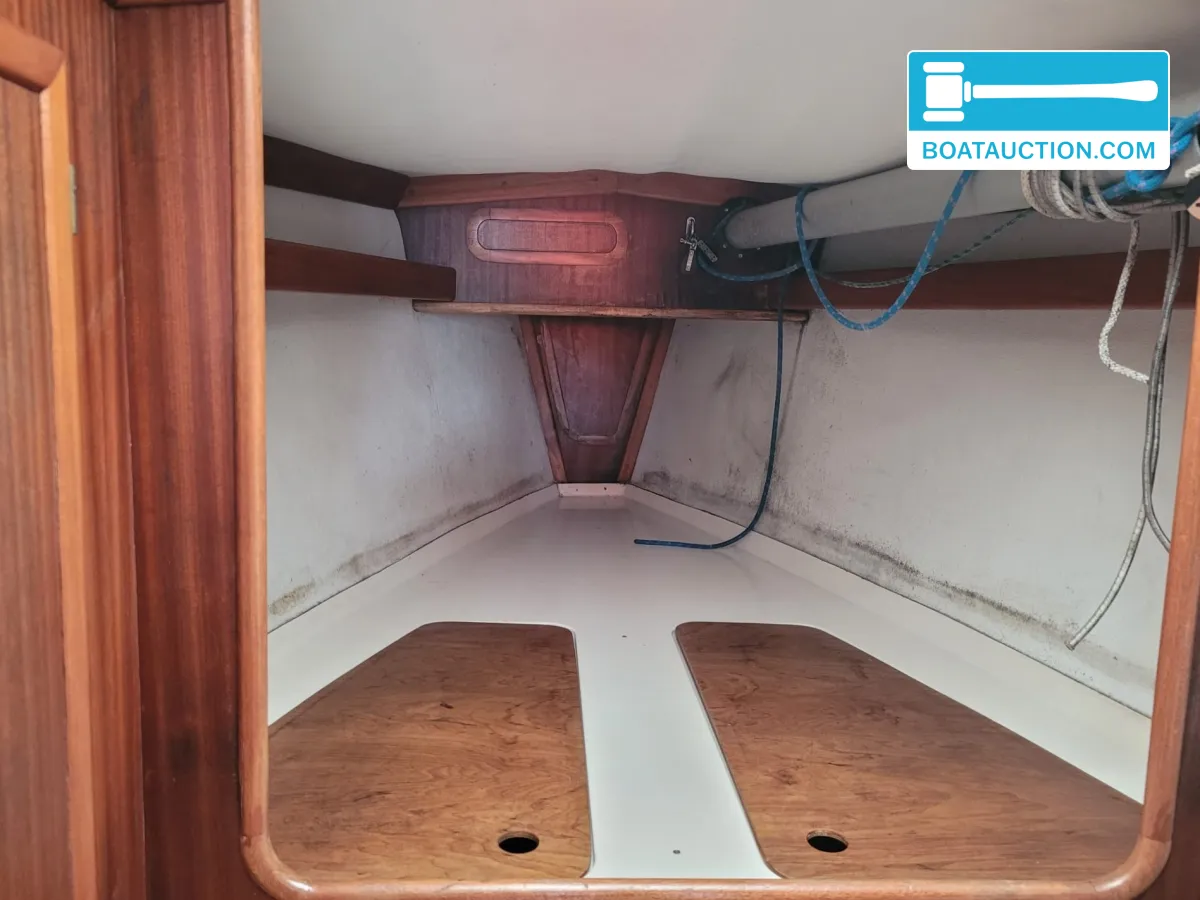 Diamant 3000 — foto 44 van 67
