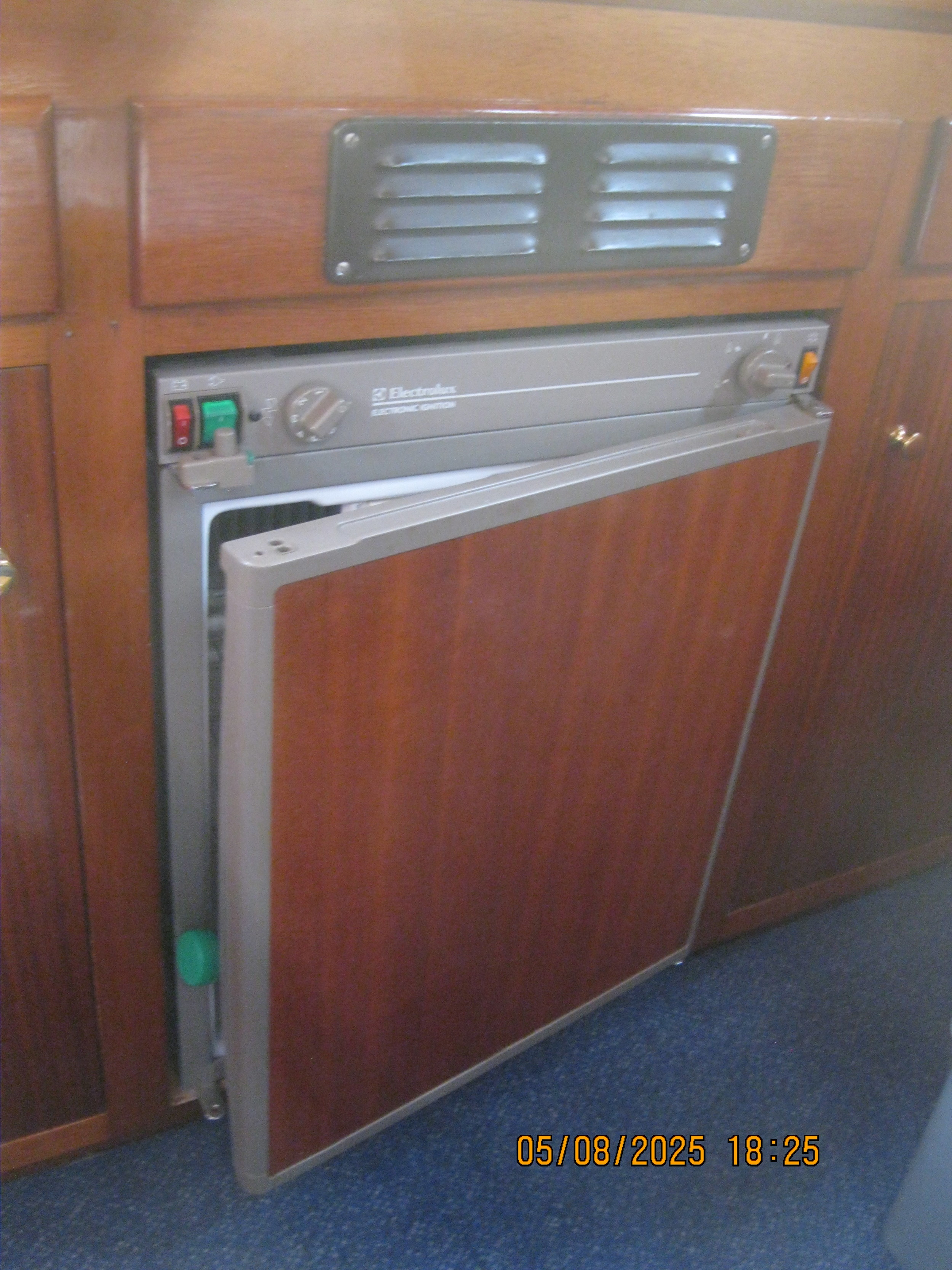 Zeeschouw Bezemer 10.38 — foto 29 van 38