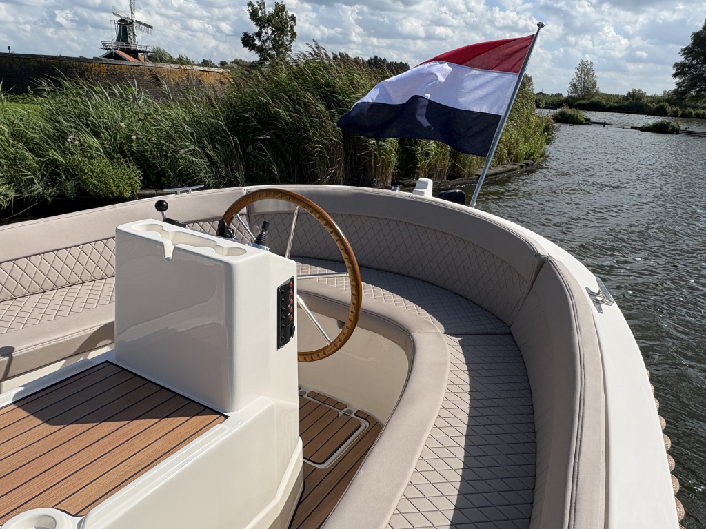 Pieterman 660 — foto 6 van 8