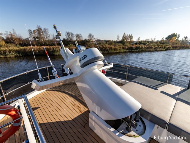Pacific Pearl S200 — foto 70 van 95