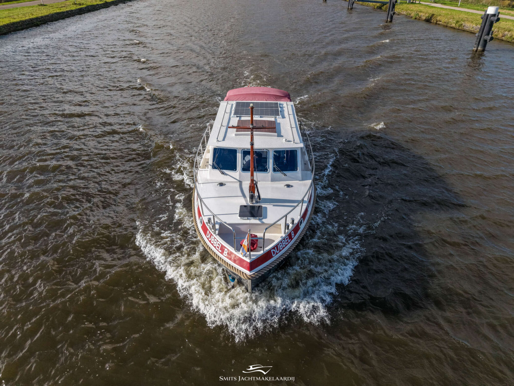 Barkas 10.30 OK — foto 39 van 43