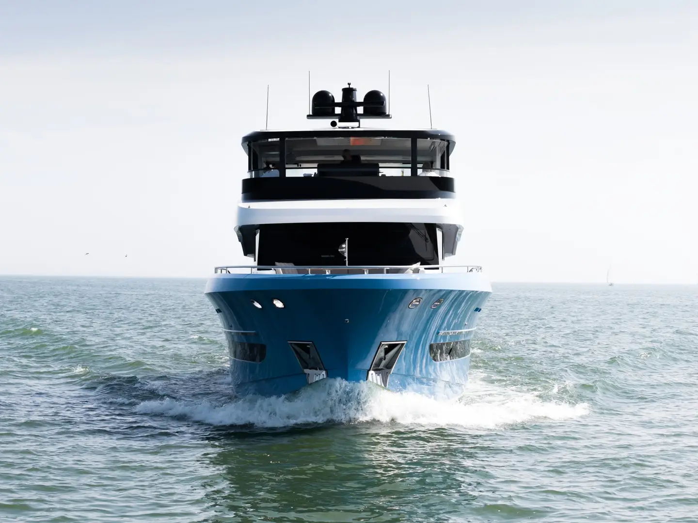 Journal Ocean Explorer 85 — foto 4 van 10