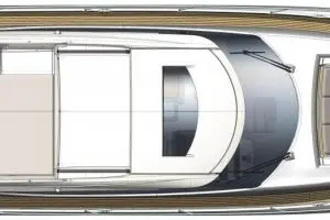 Prestige 560S — foto 150 van 239