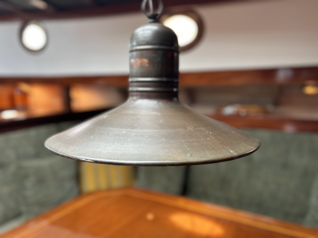Lemsteraak Saeftinghe Roefuitvoering  — foto 45 van 74