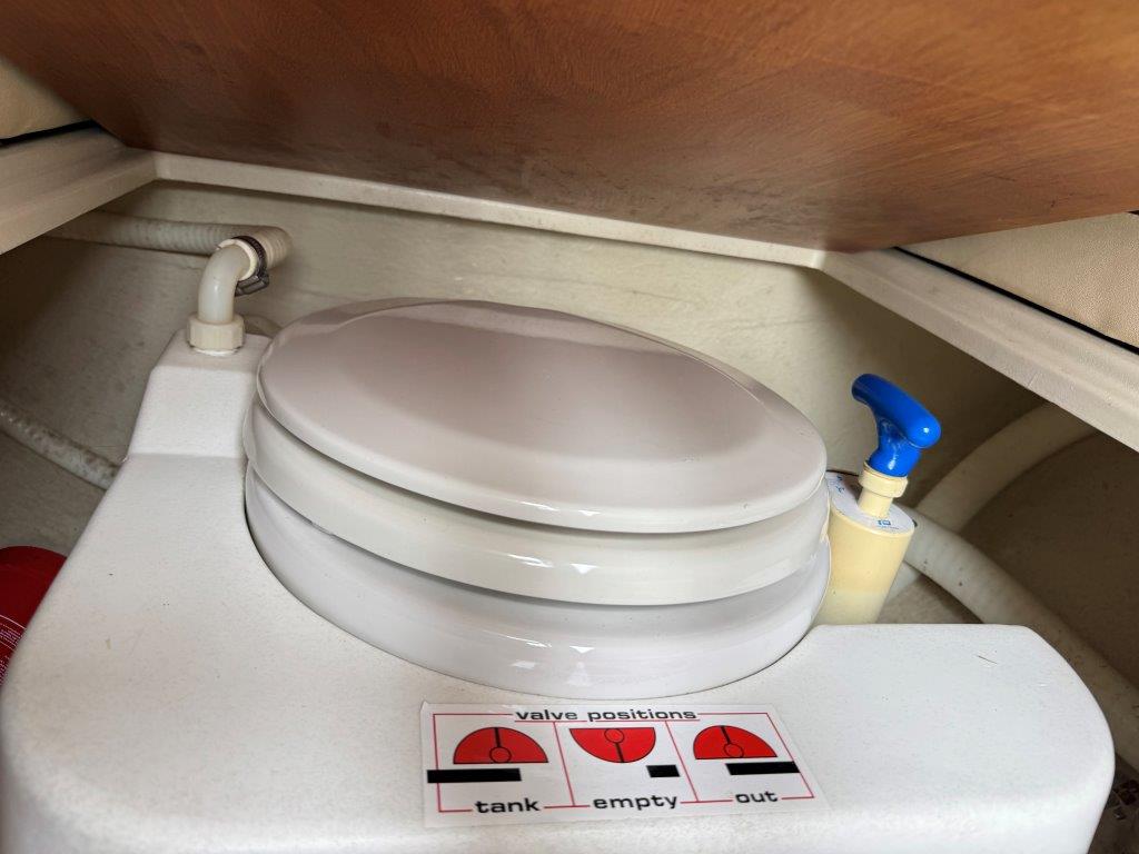 Saffier Se 26 — foto 13 van 17
