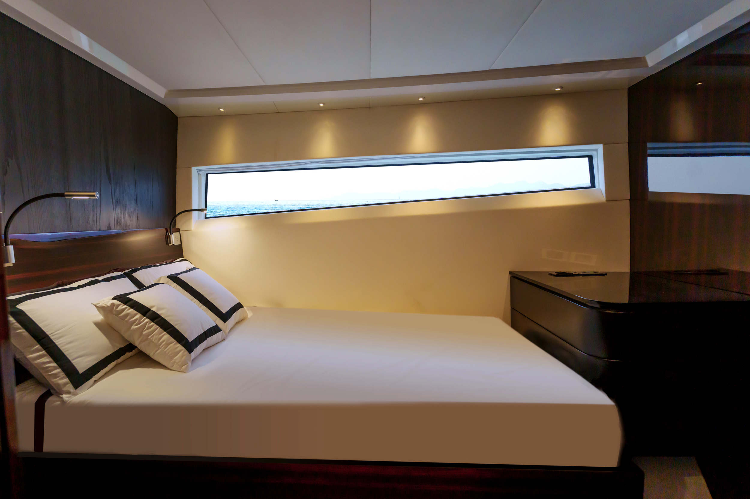 FIART P58 — foto 38 van 41