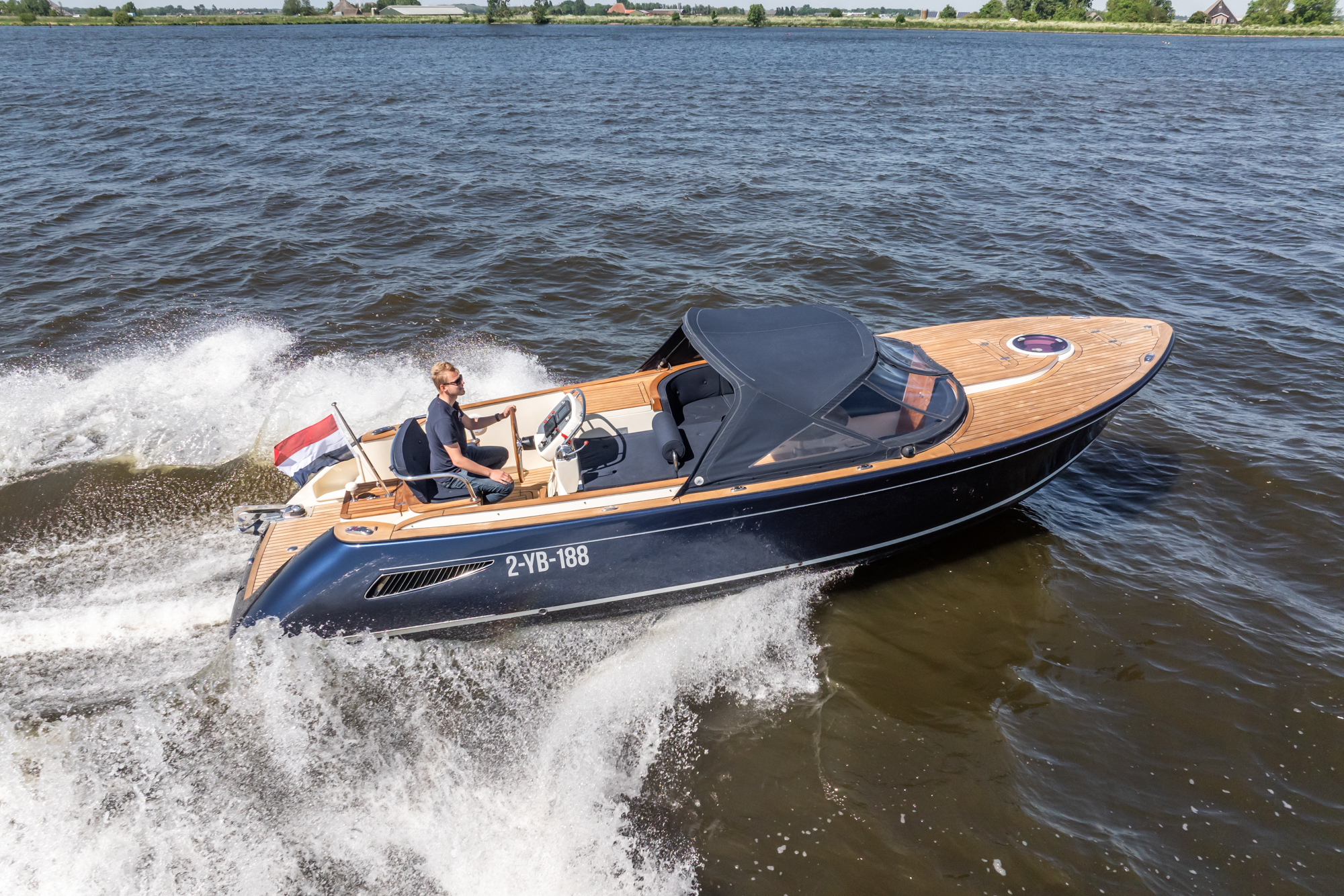 Menken Hudson 26 — foto 9 van 62