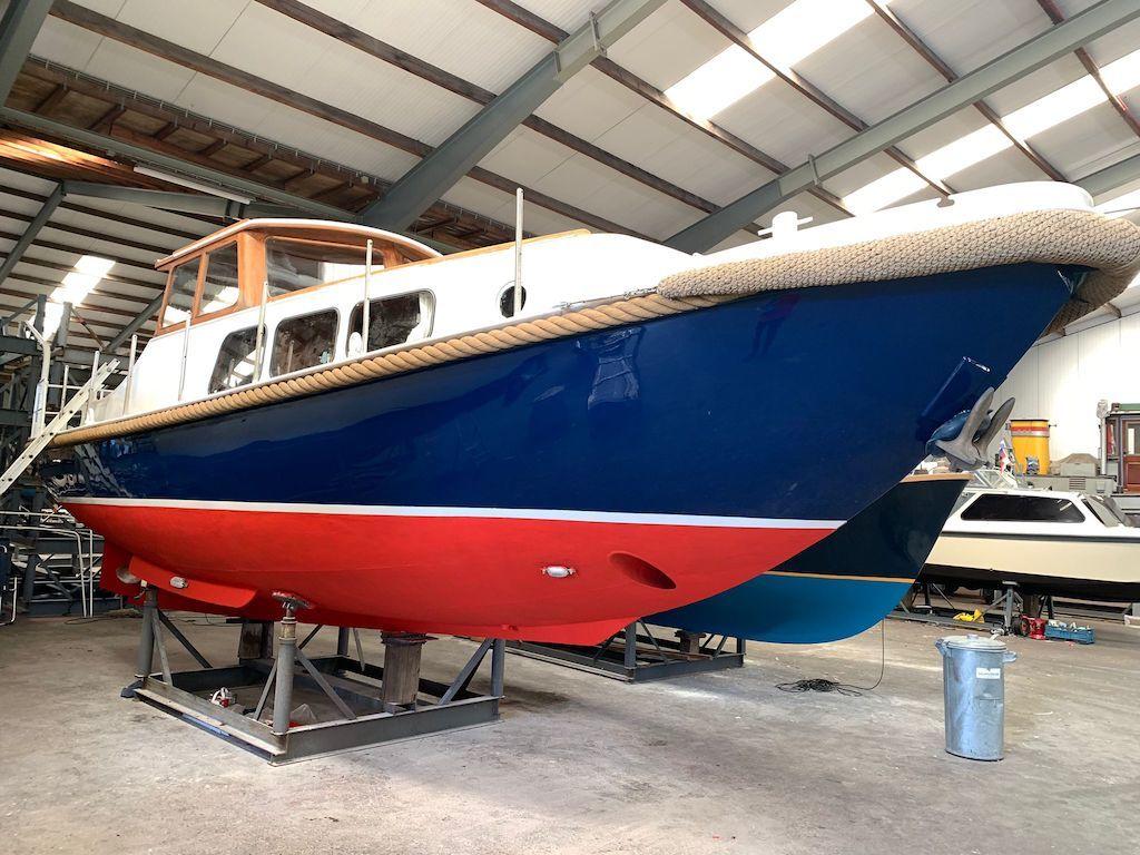 Gillissen Vlet 1060 AK — foto 14 van 14