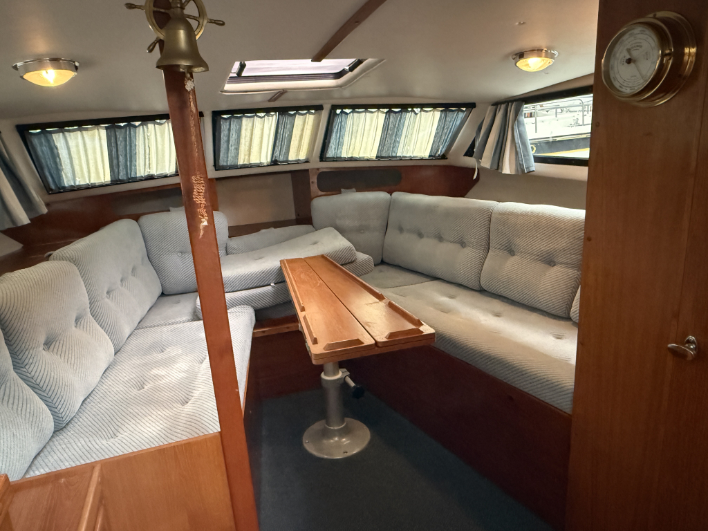 Nidelv 28 HT  — foto 17 van 20