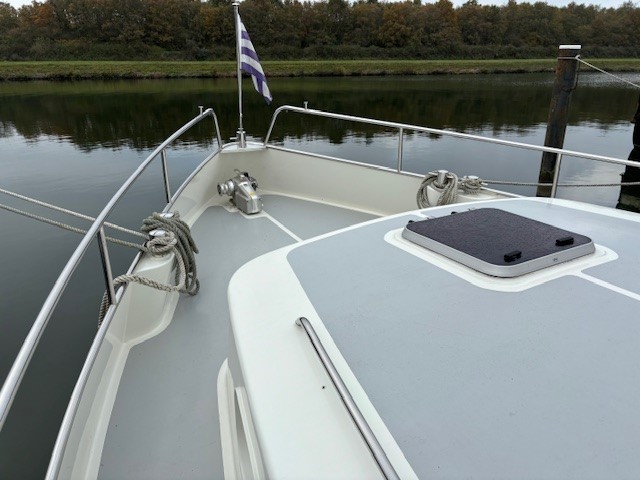SK Kotter 1400 — foto 25 van 67