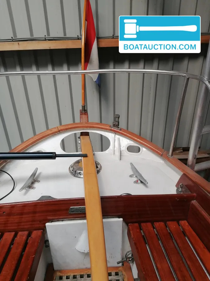 Trintel 1 nu in de online veiling. — foto 19 van 23