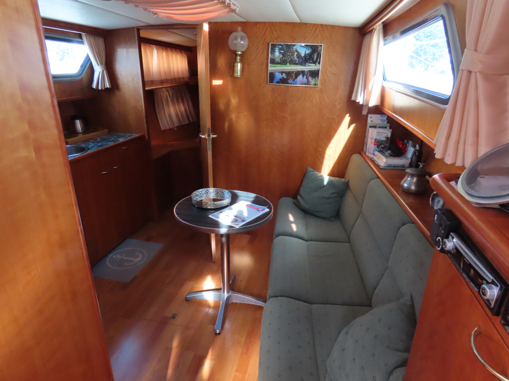 Valk Sport 10.30 — foto 5 van 30