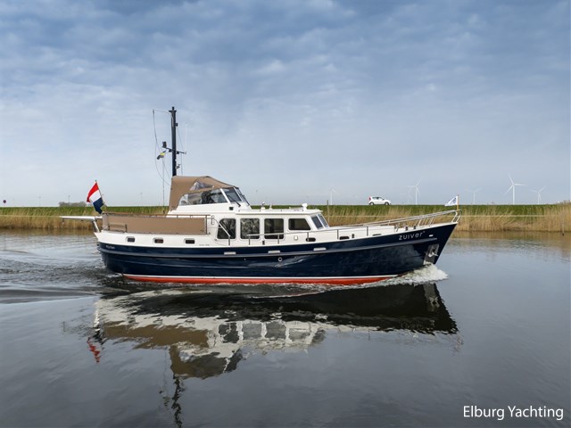 Linden Kotter 13.70 - AK — foto 68 van 82