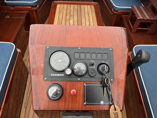 Galon 665 — foto 5 van 8