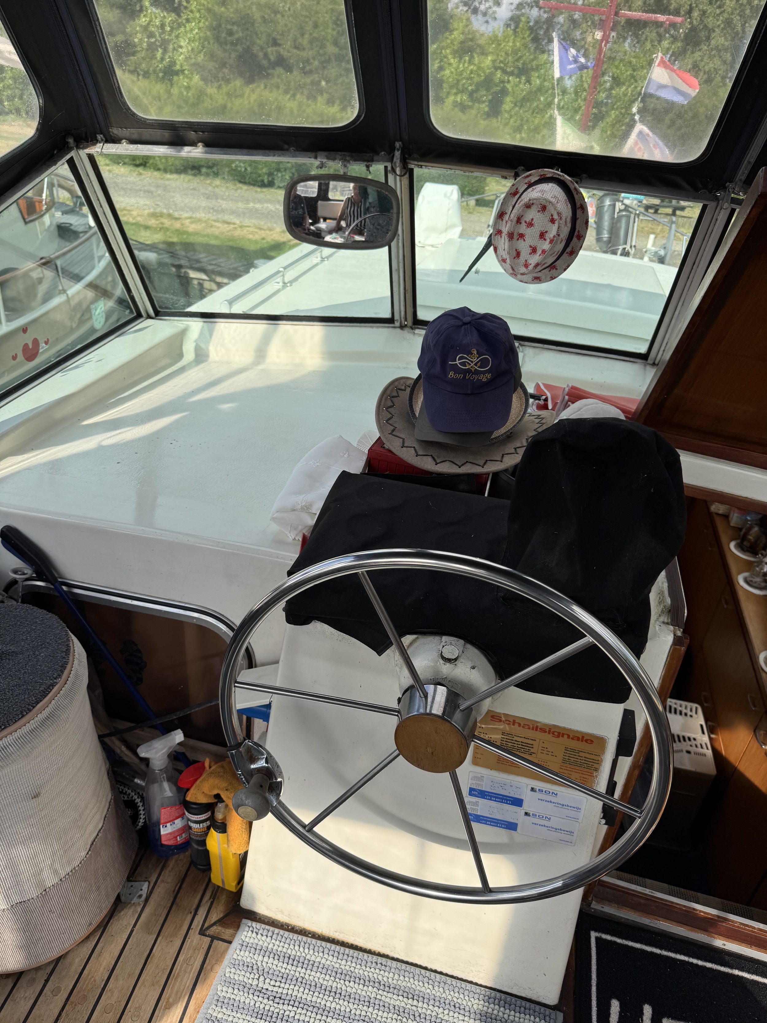Neptunus 107 TWIN — foto 36 van 40