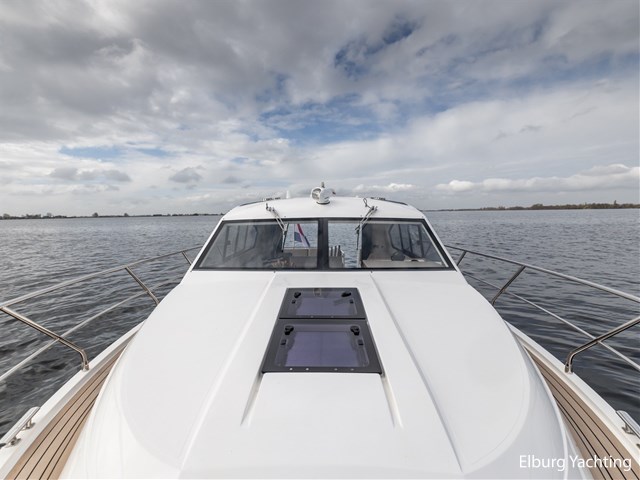 Haines 32 - Offshore — foto 43 van 54