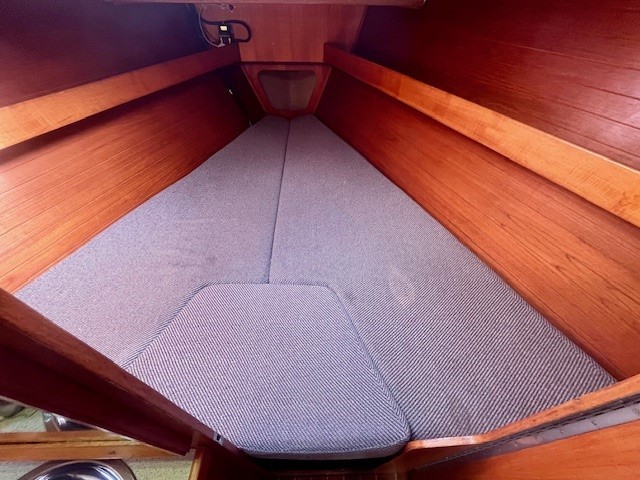 Spirit 36 — foto 36 van 62