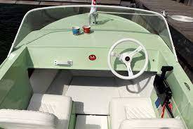 Marino Mustang GREEN — foto 4 van 4