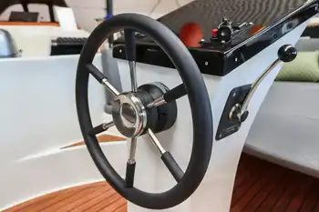 Reitdieper 530XL — foto 9 van 12