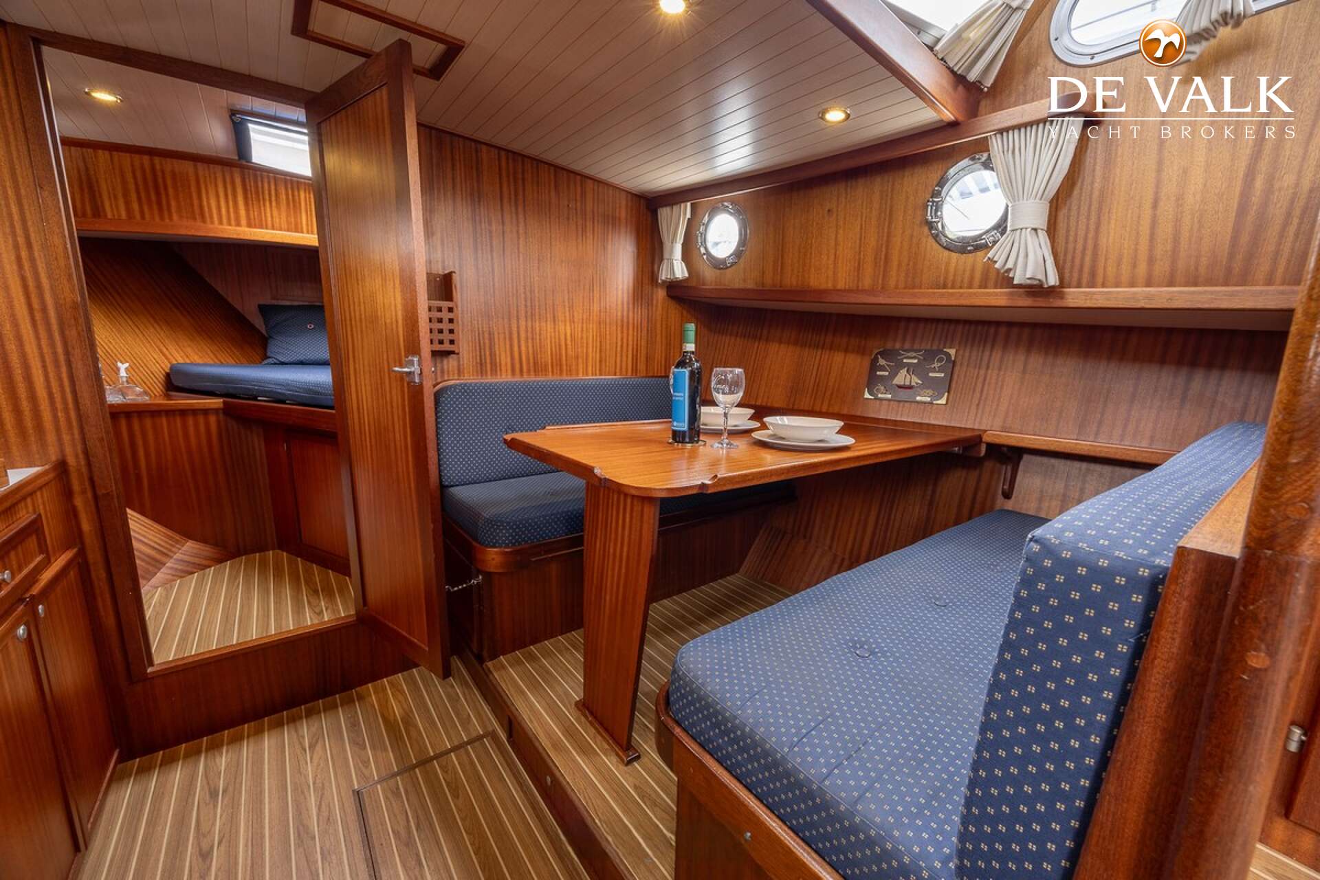 Brandsma Vlet 1100 AK — foto 30 van 44