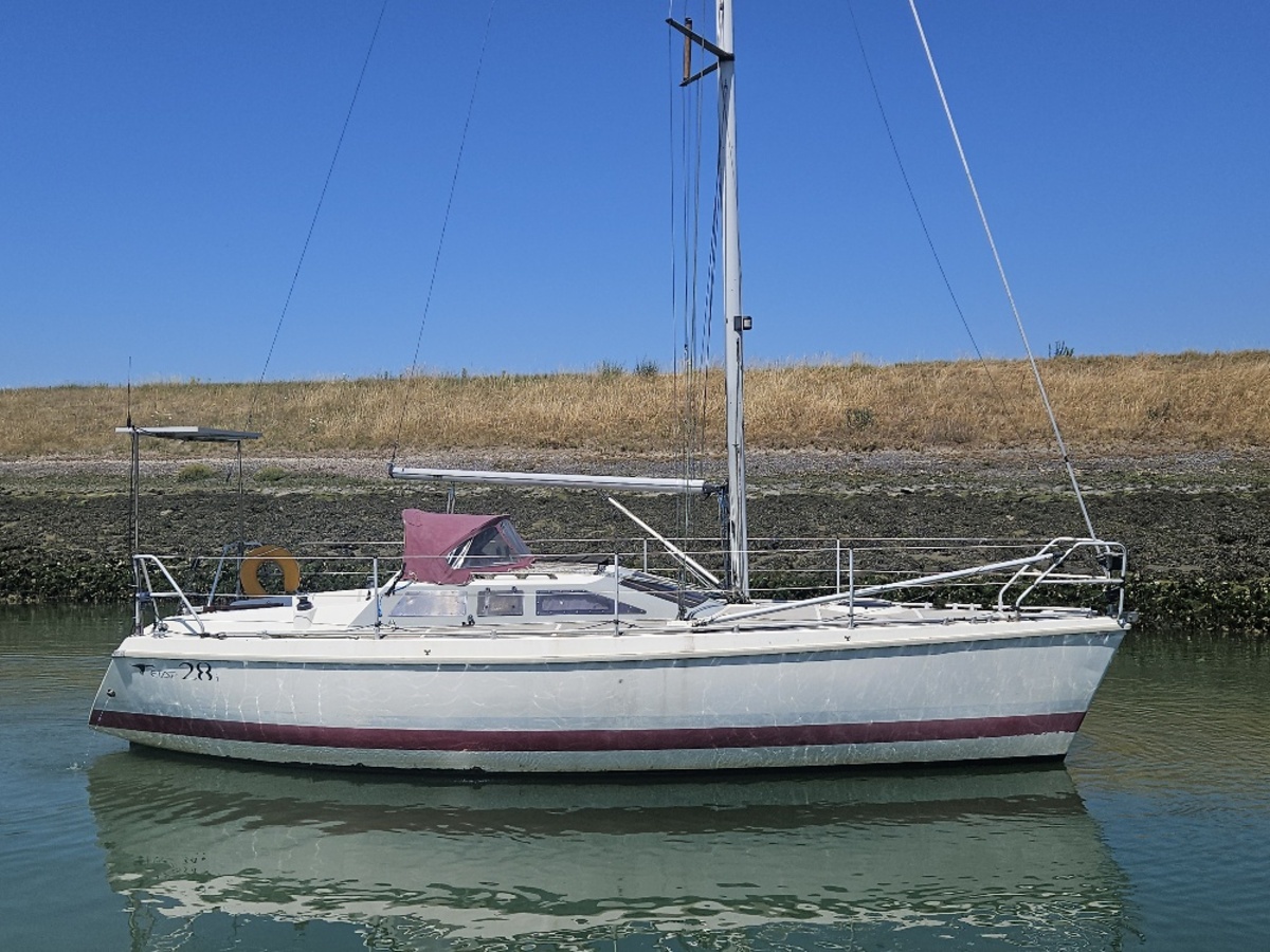 Etap 28i
