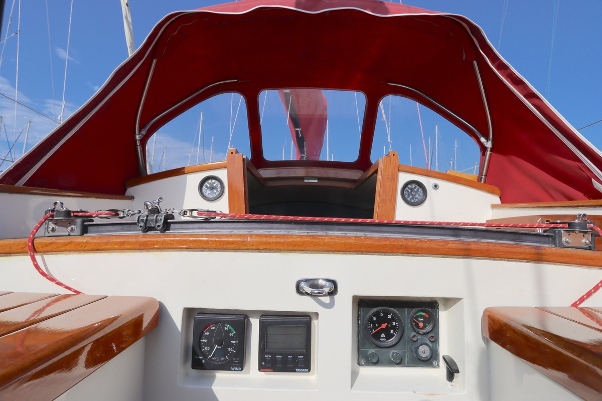 Koopmans 36 — foto 54 van 75