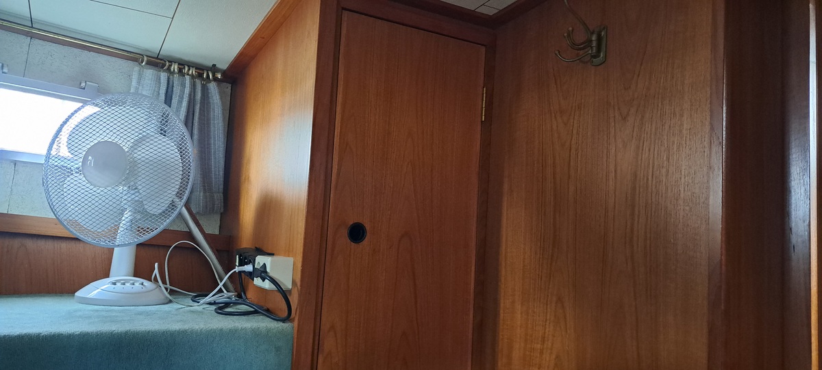 combi kotter GSAK — foto 16 van 23