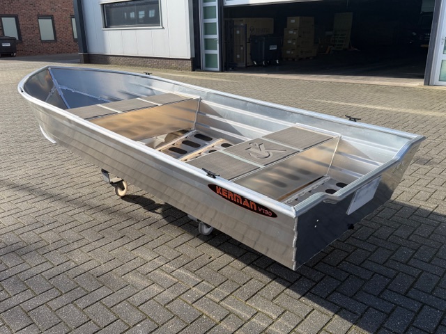 Kerman V130 — foto 4 van 6