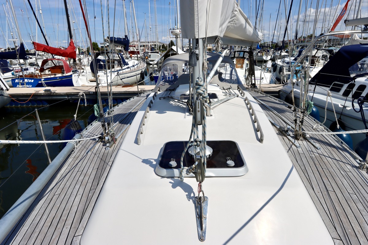 Spirit 37 — foto 67 van 74