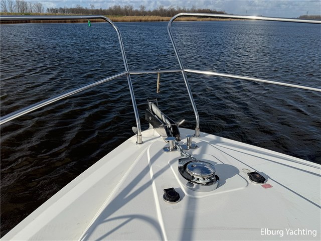 Broom 41 — foto 53 van 71