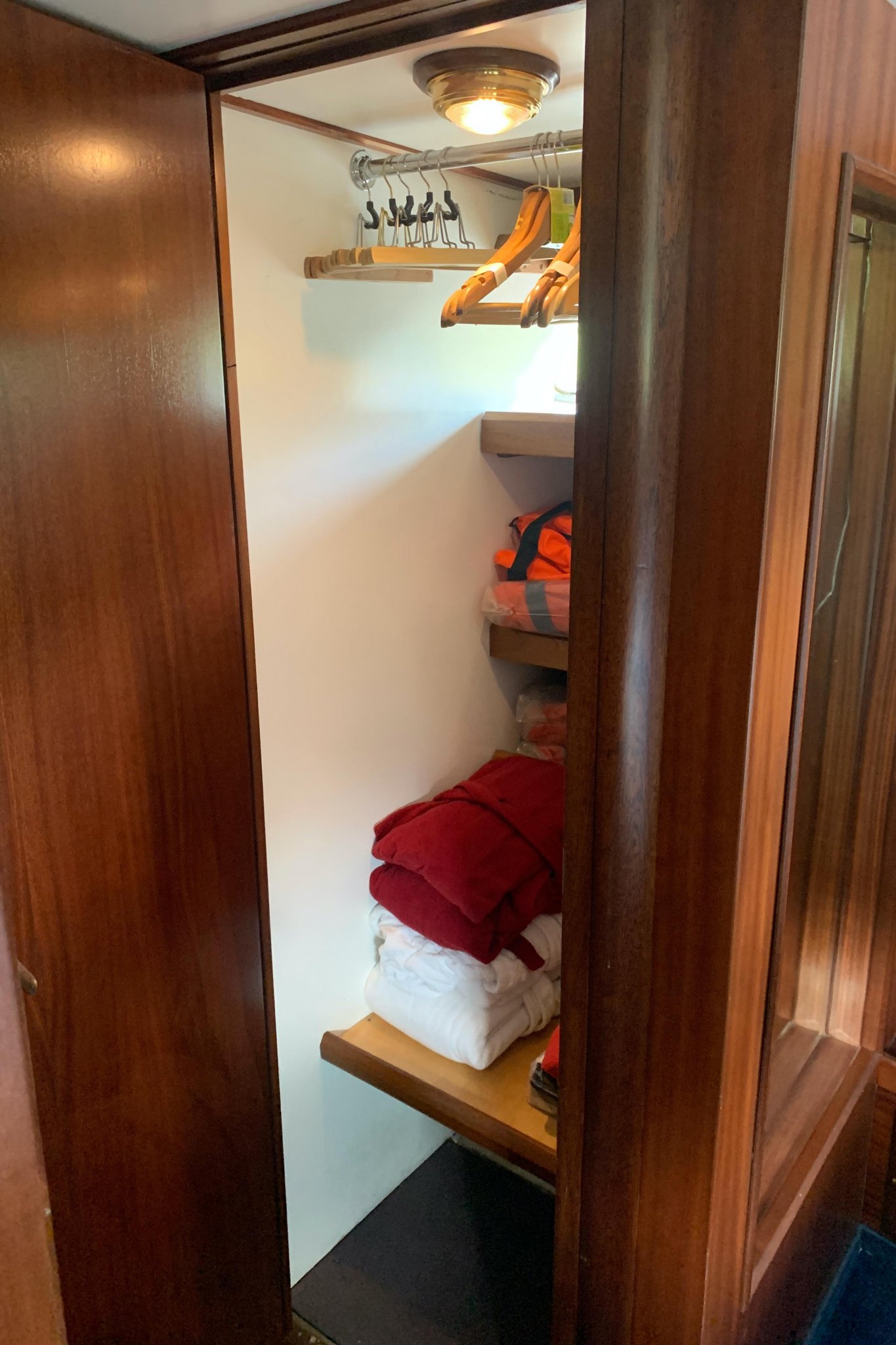 Akerboom spitsgat 16.5 — foto 17 van 36