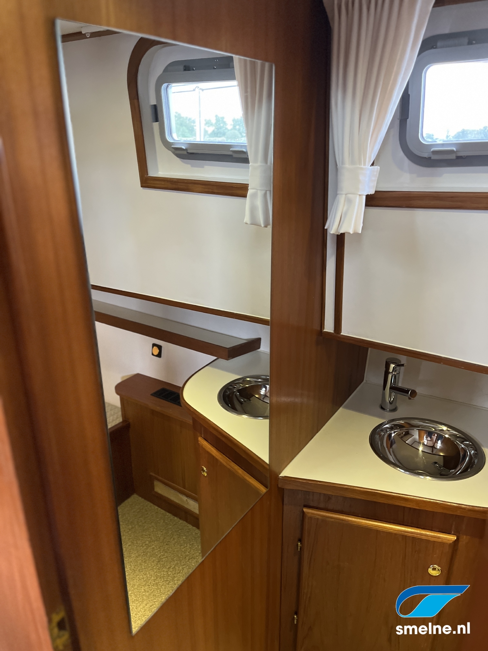 Alm Variant 1300 — foto 34 van 65