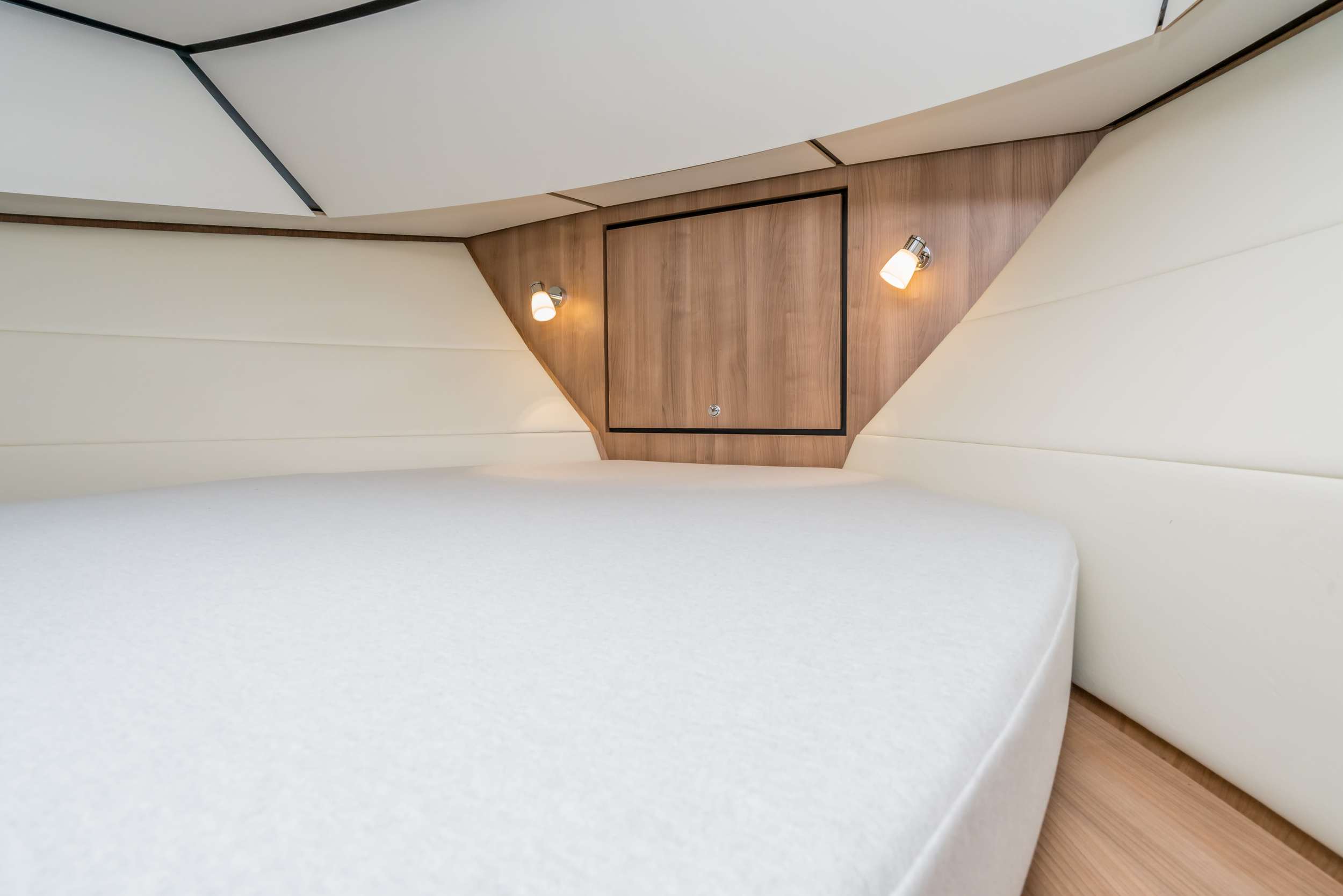 Linssen Grand Sturdy 35.0 AC INTERO — foto 62 van 78