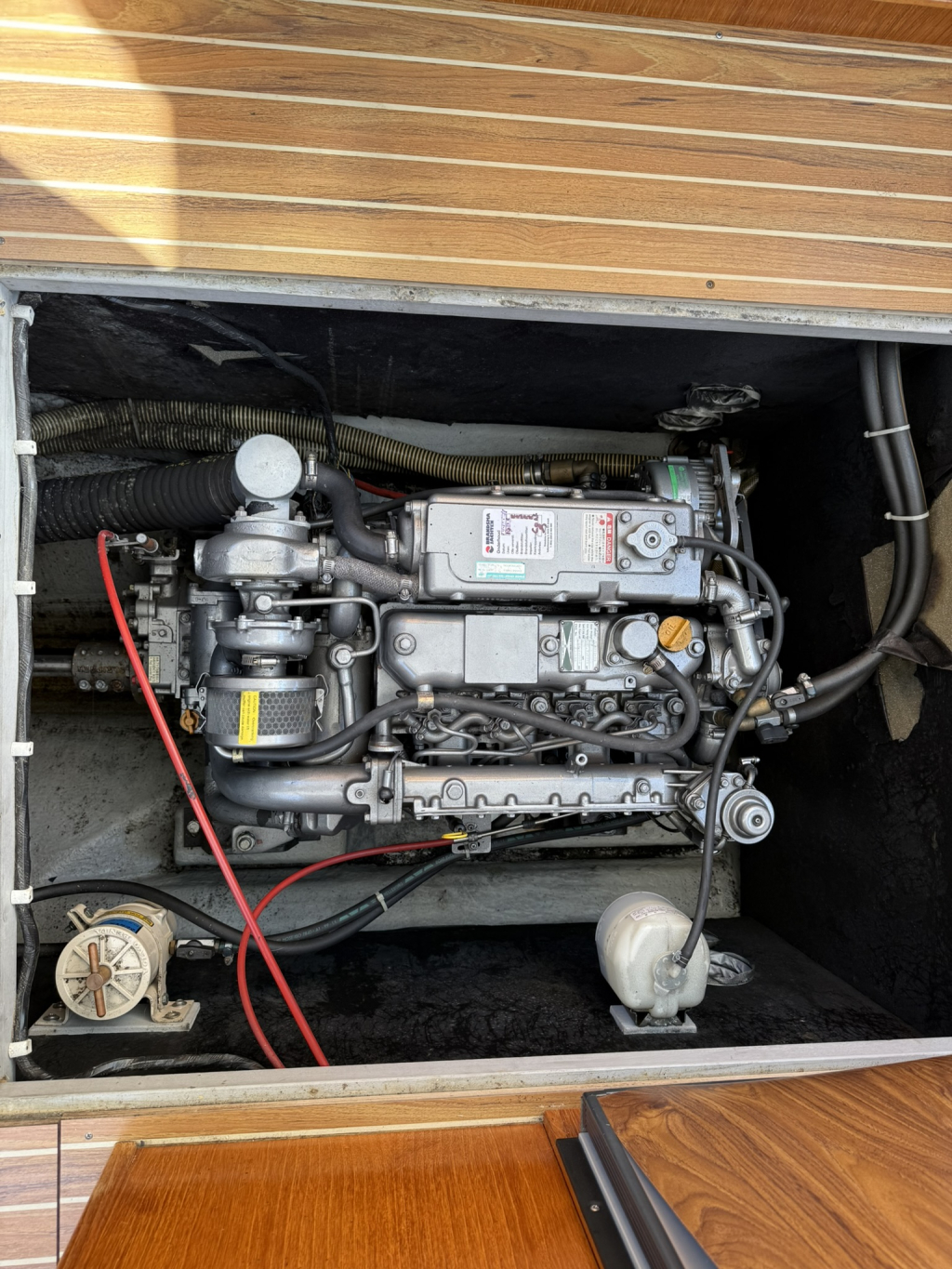 Agder 840 AK  — foto 27 van 27