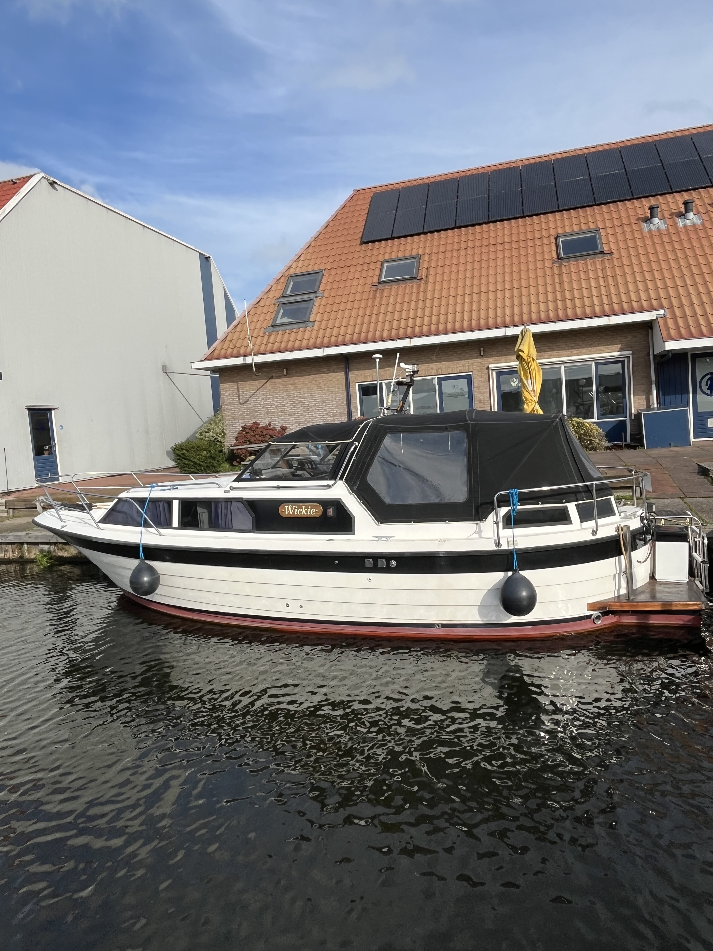 Agder 840 Ak — foto 8 van 37