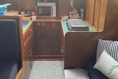 Kruiser Brekken — foto 17 van 45