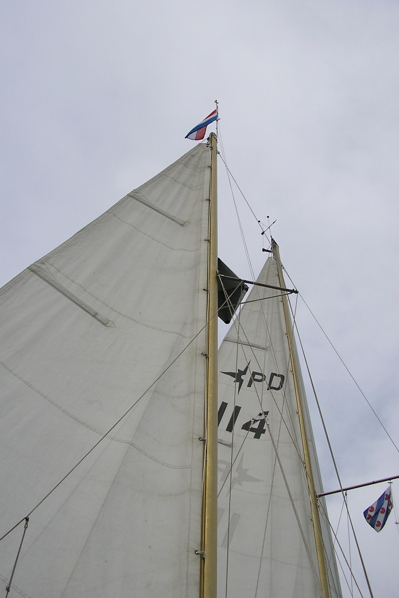 Westerly Pentland — foto 26 van 89
