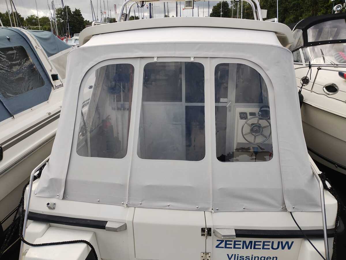 Saga 32 — foto 24 van 73