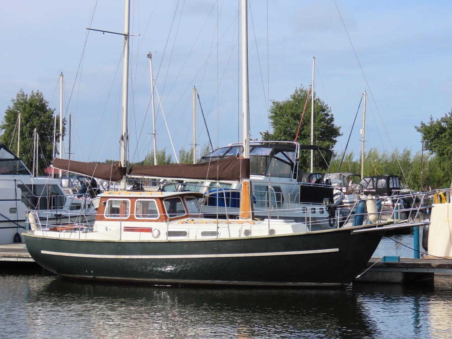 Taling 32 ST II — foto 2 van 22