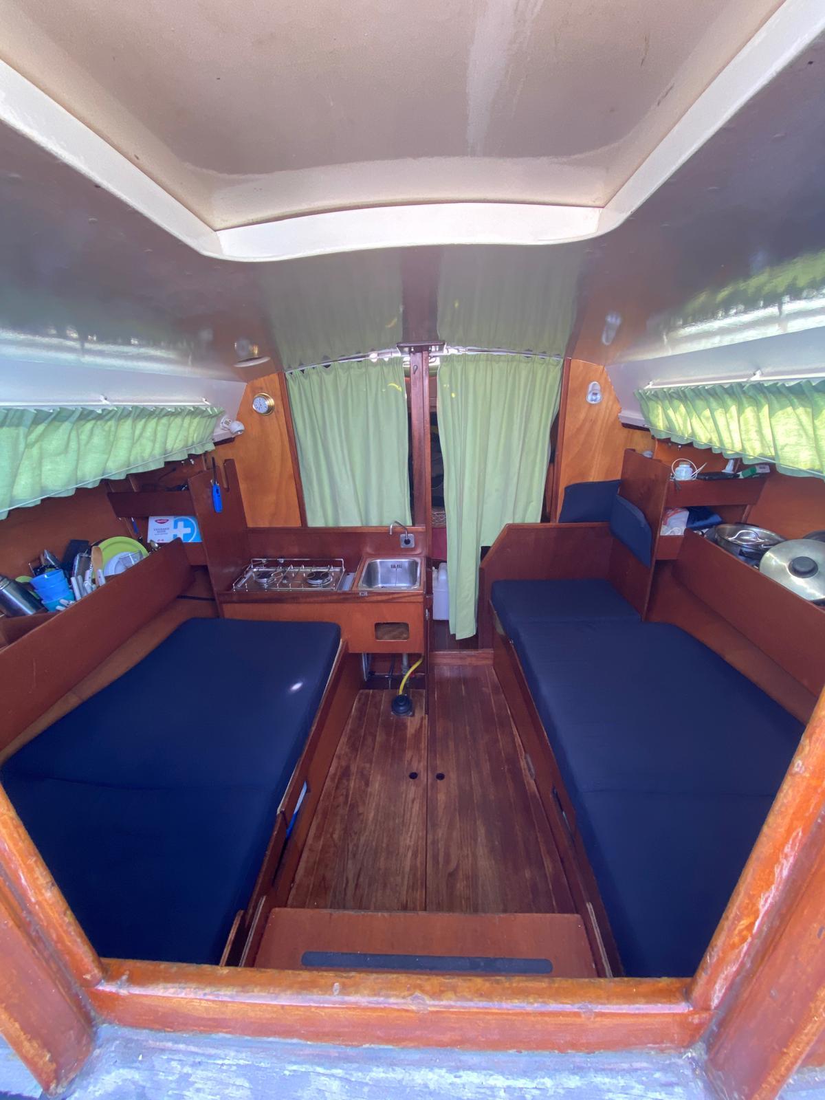 Waarschip 730 — foto 7 van 17