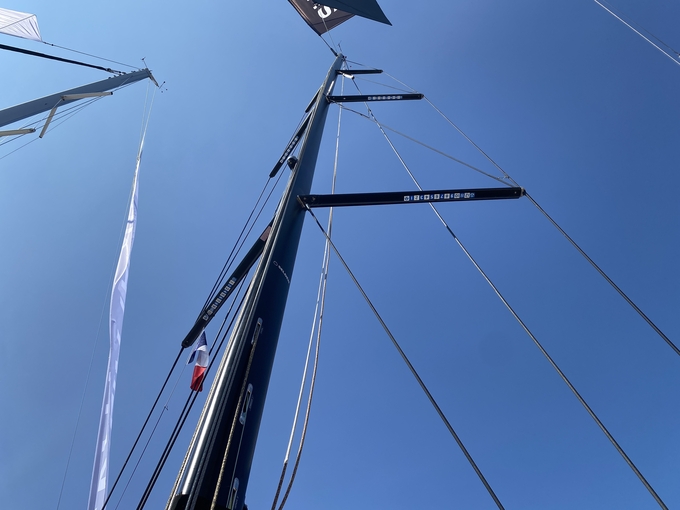 Shogun 43 — foto 4 van 12
