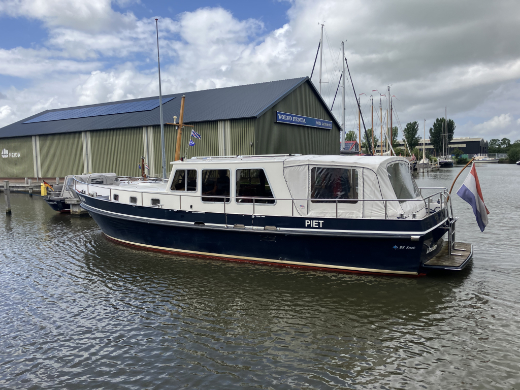 SK Kotter 1200 OK — foto 6 van 52