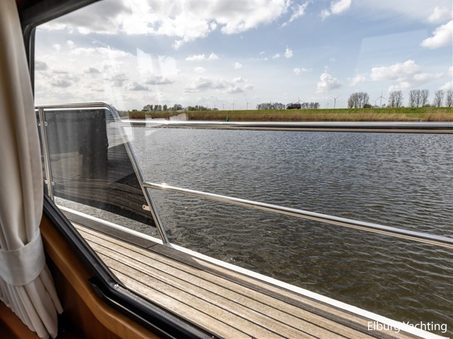 Engelaer Kruiser 15.30 — foto 10 van 80