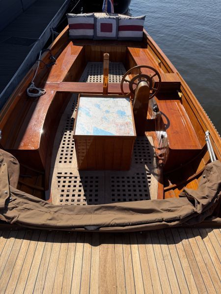 Schalkvlet 670 — foto 14 van 21